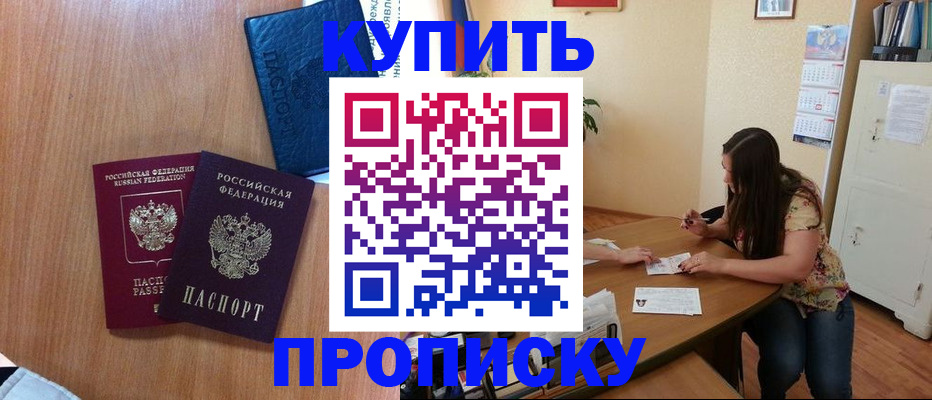 прописка для школы в Дмитрове